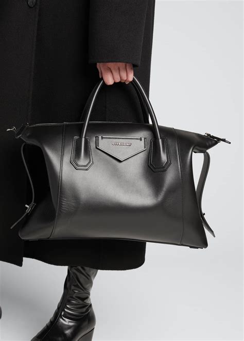 givenchy antigona bergdorf|Givenchy paris.